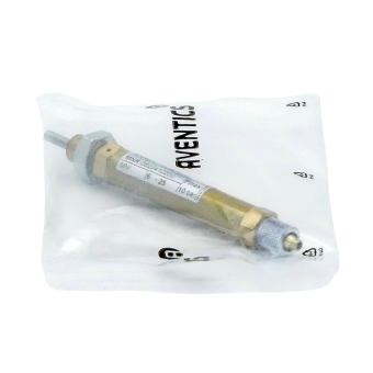 mini cylinder 