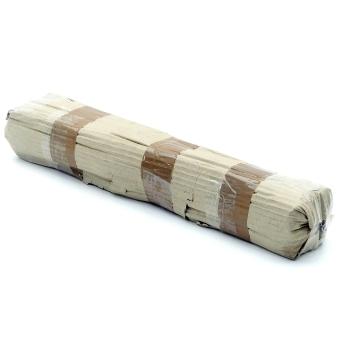 Linearantrieb DGC-32-260-GF-YSR-A 