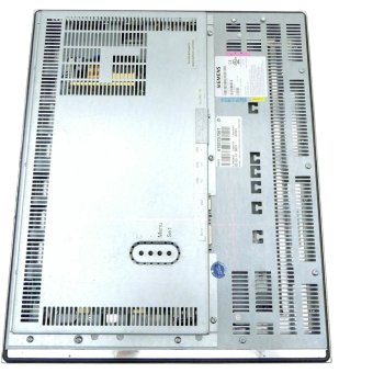 SIMATIC Flat Panel 17T 17-Zoll Touch TFT-Bildschirm 