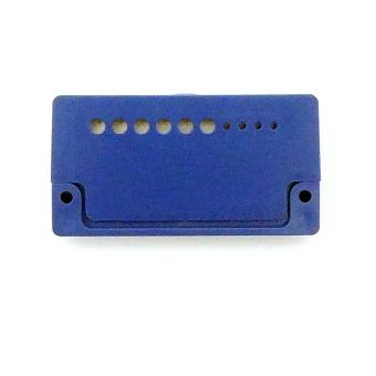 Lichtauswertesensor 