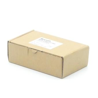 Roellchenbahn  Neu OVP