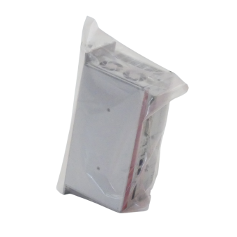 Schaltschrank-Industrie-PC  