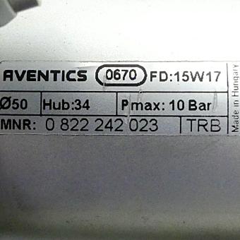 POSITIONIEREINHEIT  Neu OVP