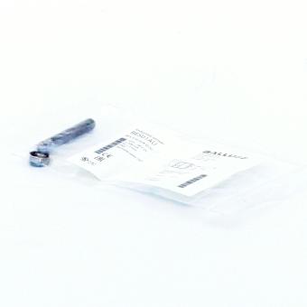 Induktiver Sensor BES01AU Neu OVP