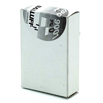 light sensor BOS009Y New FS