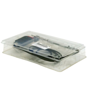 measuring probe ST 3078 New FS