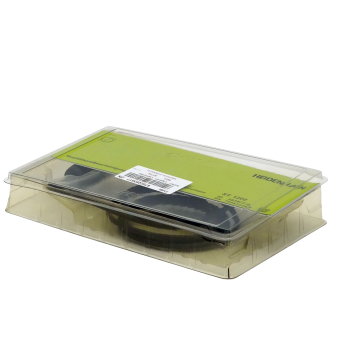 Messtaster ST 1208 Neu OVP