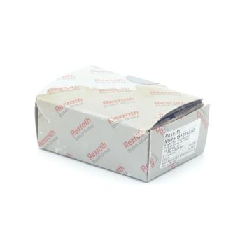 ball guide carriage  New open Box