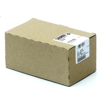 10 pieces Relay module RIF-1-BPT/2x21 New open Box