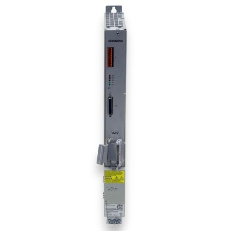 LT-MODUL SIMODRIVE  