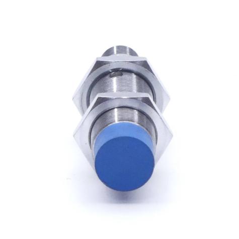 Sensor Induktiv  Gebraucht