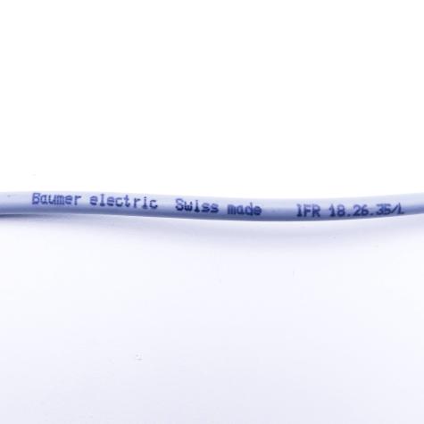 Sensor Induktiv  Neu