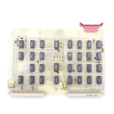 Circuit Board  