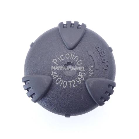 Luftfilter Picolino  Neu