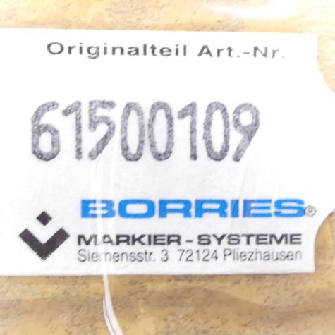 Kugelgewindetrieb KG11652 KG11652 Neu OVP