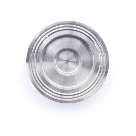 Deckel  Neu