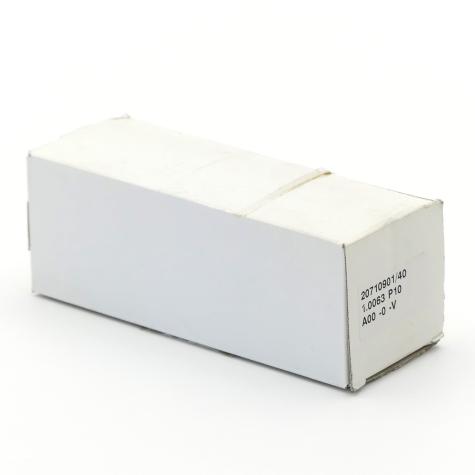 filter element 20710901/40 20710901/40  