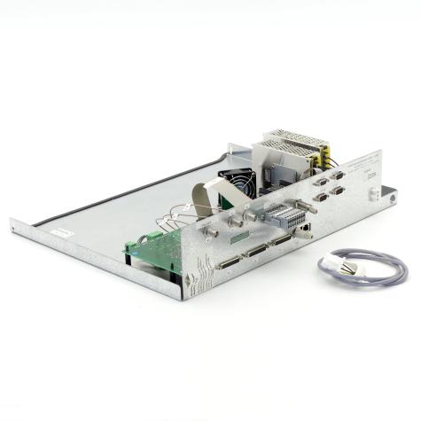 control unit LS3 New FS