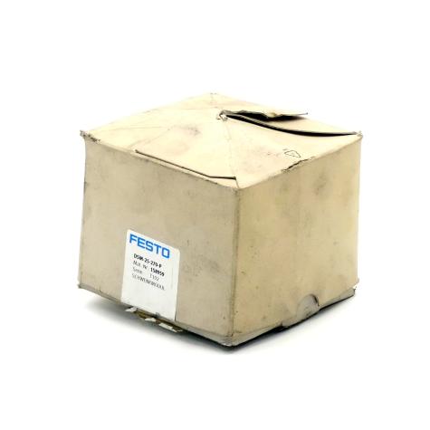 Swivel drive 158959 