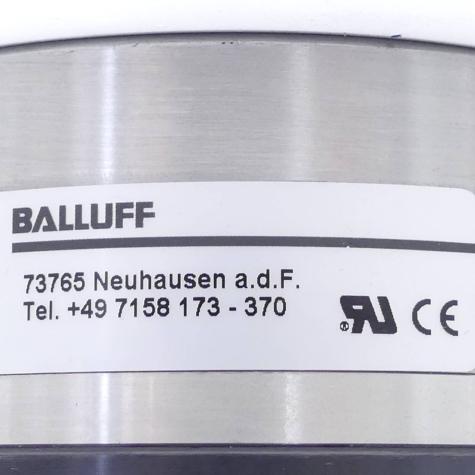 Hydraulikzylinder mit Messsystem  Gebraucht