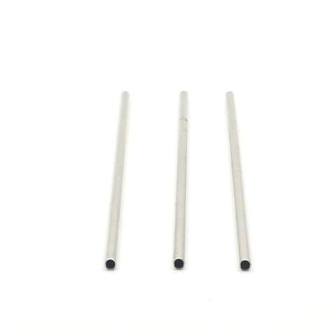 Holder CL220  New FS