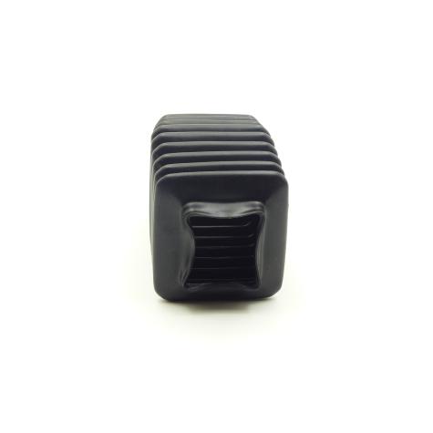 Wandgelenk 4-4-2-B-9006 Neu OVP