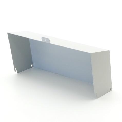 Cooling Unit SSK1300.9-W-TR New