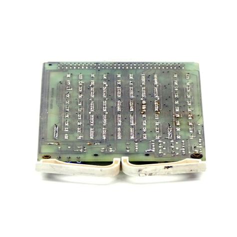 Circuit Board  