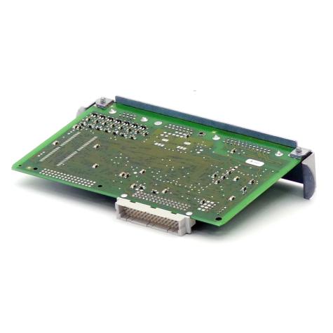 Alarm counter  Refurbished