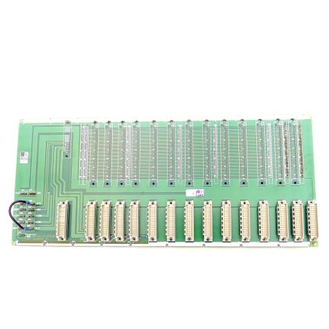 Module BYDU010 