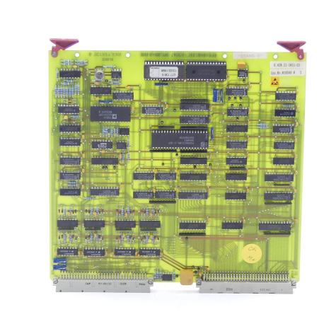 Analysator 016946  New
