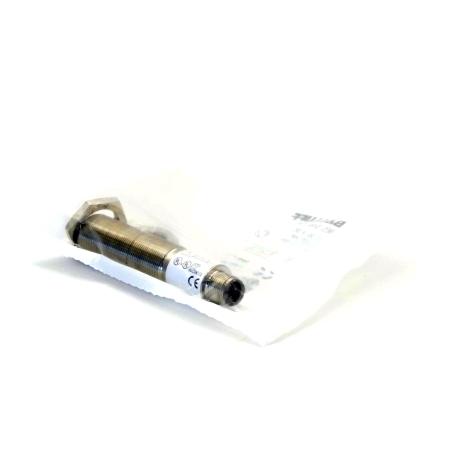 Inductive sensor BES 516-326-S 4-C New FS