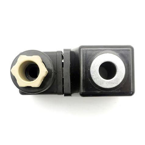 Magnetspule 3596 
