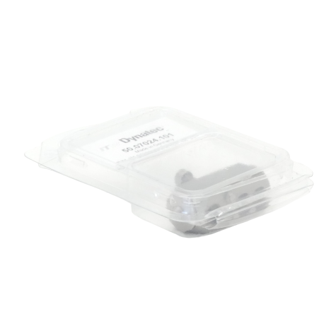 Micromodule 7024-B New FS