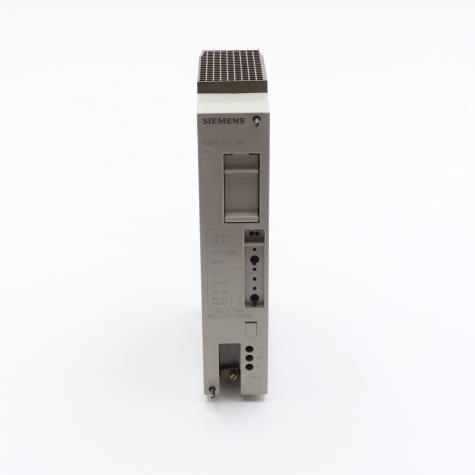 Simatic S5 Power Supply 6ES5951-7NB21 Refurbished
