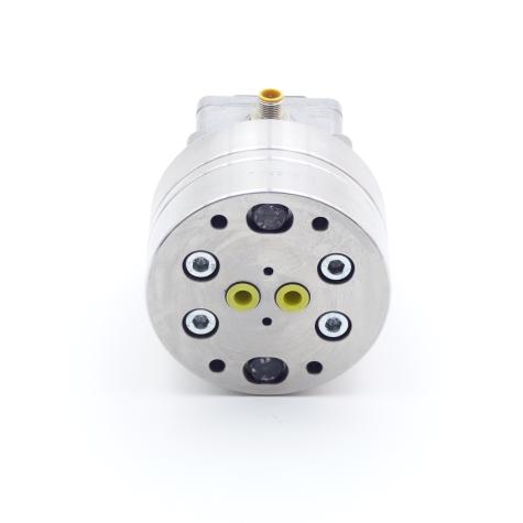 Flowmeter VS 0,04 EPO VS 0,04 EPO 12V 