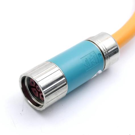 Cable  New FS