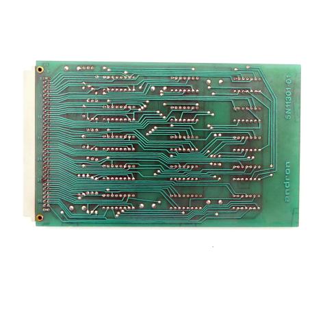 circuit boards VRZ 3  Used