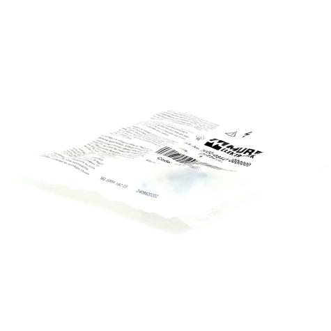 Steckverbinder  Neu OVP