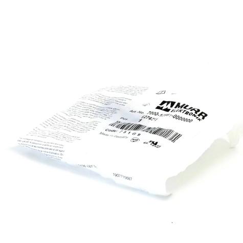 Steckverbinder  Neu OVP