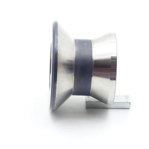 Roller LAUFROLLE 528479N New