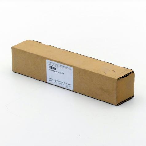 Filter Regulator FR 14 New FS