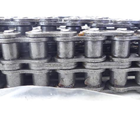Roller chain ISO 08B-2  New FS