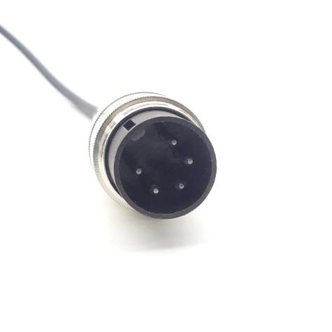 measuring sensor  New FS