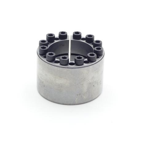 Konus_Spannelement 4205-080201-000000 Neu