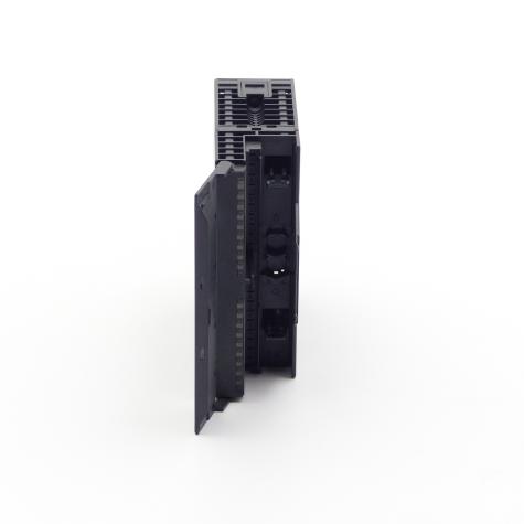 Placeholder Module Simatic S7  
