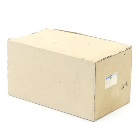 Filtereinheit 852435 Neu OVP