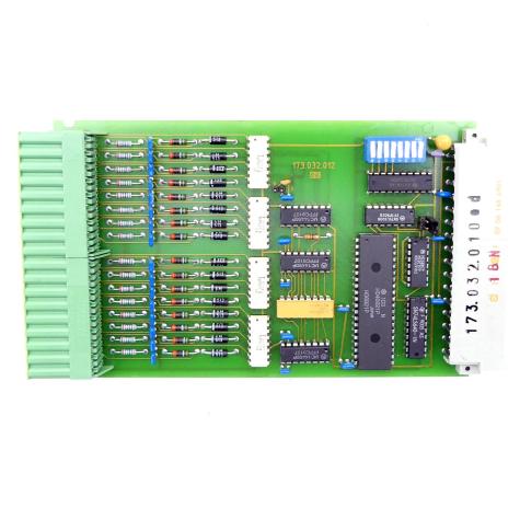 FLBGR Eingangsfkt-2  