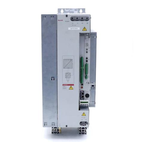 Mittelfrequenz-Inverter PSI 6200 PSI62C0.357-W1 Gebraucht