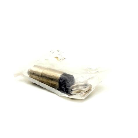 Näherungsschalter BES516-362-S 4-L  Neu OVP